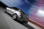 Mazda3 2010 года